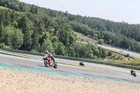 15-to-17th-july-2013;Brno;event-digital-images;motorbikes;no-limits;peter-wileman-photography;trackday;trackday-digital-images